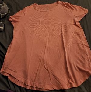 So Favorite Crew Shirt